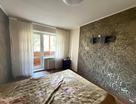 3-к. квартира, 66&nbsp;м²