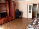 3-к. квартира, 84,8&nbsp;м²