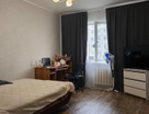 1-к. квартира, 29,7 м²