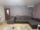 Студия, 29,6&nbsp;м²