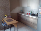 1-к. квартира, 43&nbsp;м²