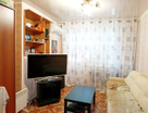 1-к. квартира, 36,7&nbsp;м²