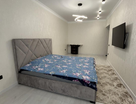 1-к. квартира, 47&nbsp;м²
