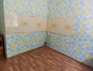 1-к. квартира, 28,6&nbsp;м²