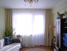 1-к. квартира, 32,3&nbsp;м²