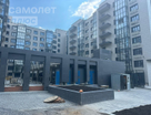 1-к. квартира, 41,1&nbsp;м²