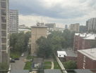 1-к. квартира, 44,7&nbsp;м²