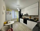 2-к. квартира, 49,6 м²