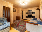 2-к. квартира, 43,2&nbsp;м²