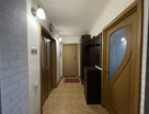 3-к. квартира, 67,8&nbsp;м²