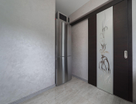 2-к. квартира, 46,1 м²