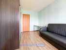 1-к. квартира, 33,4&nbsp;м²