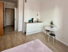 Студия, 22,4&nbsp;м²