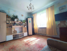 2-к. квартира, 43,7&nbsp;м²