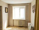 2-к. квартира, 40,9&nbsp;м²