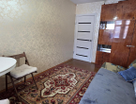 2-к. квартира, 44,9&nbsp;м²