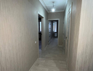 2-к. квартира, 58 м²