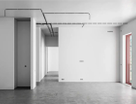 1-к. квартира, 40&nbsp;м²