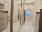 1-к. квартира, 37,9 м²