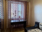 3-к. квартира, 72&nbsp;м²