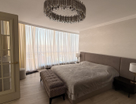 4-к. квартира, 140,8&nbsp;м²