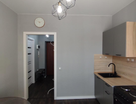 1-к. квартира, 41&nbsp;м²