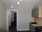 1-к. квартира, 41&nbsp;м²