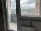 3-к. квартира, 80,6&nbsp;м²