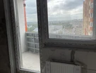 3-к. квартира, 80,6&nbsp;м²
