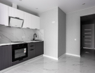 1-к. квартира, 34&nbsp;м²