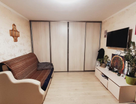1-к. квартира, 28,3&nbsp;м²