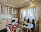 2-к. квартира, 60,7&nbsp;м²