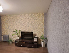 2-к. квартира, 40,5&nbsp;м²