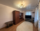2-к. квартира, 70,5&nbsp;м²