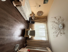 4-к. квартира, 74,9 м²