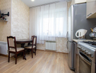 2-к. квартира, 47,4&nbsp;м²