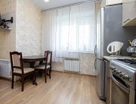 2-к. квартира, 47,4&nbsp;м²