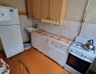 2-к. квартира, 44&nbsp;м²