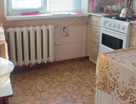 2-к. квартира, 46,4&nbsp;м²
