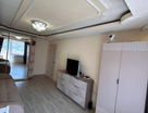1-к. квартира, 33,5&nbsp;м²