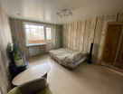 2-к. квартира, 47,2 м²