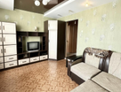 1-к. квартира, 31,2&nbsp;м²