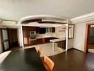 7-к. квартира, 337&nbsp;м²