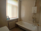 2-к. квартира, 74&nbsp;м²