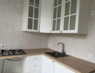 3-к. квартира, 58,5&nbsp;м²