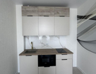 2-к. квартира, 44,8&nbsp;м²