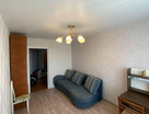2-к. квартира, 46,2&nbsp;м²