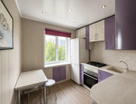 2-к. квартира, 43,4 м²