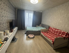 2-к. квартира, 50,3&nbsp;м²