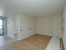 1-к. квартира, 42&nbsp;м²